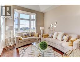 55 TEWS Lane - 13