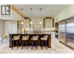 55 TEWS Lane - 16