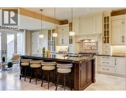 55 TEWS Lane - 18