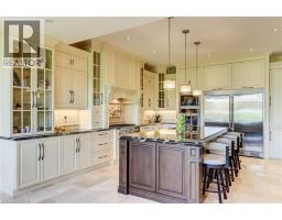 55 TEWS Lane - 19