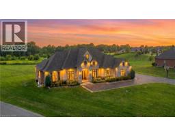 55 TEWS Lane - 2