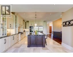 55 TEWS Lane - 20