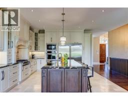 55 TEWS Lane - 21