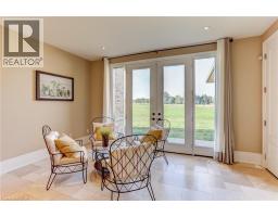 55 TEWS Lane - 23