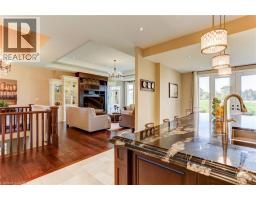 55 TEWS Lane - 24