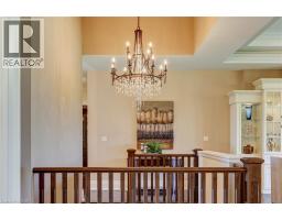 55 TEWS Lane - 25