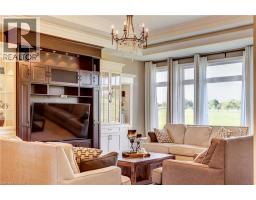 55 TEWS Lane - 26