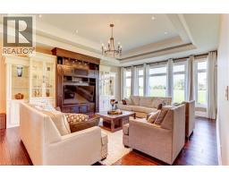55 TEWS Lane - 27