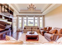 55 TEWS Lane - 28