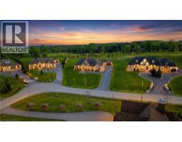 55 TEWS Lane - 3