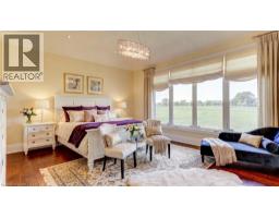 55 TEWS Lane - 30