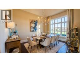 55 TEWS Lane - 33
