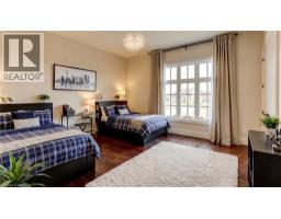 55 TEWS Lane - 34