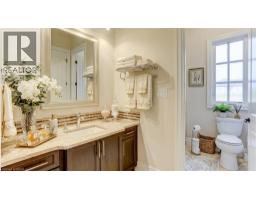 55 TEWS Lane - 35