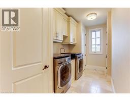 55 TEWS Lane - 38