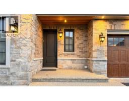 55 TEWS Lane - 39