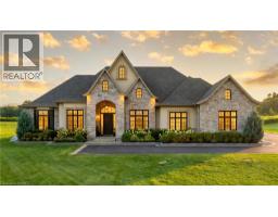 55 TEWS Lane - 4