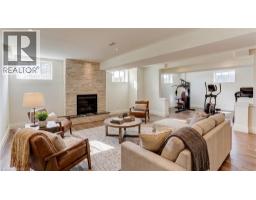 55 TEWS Lane - 40