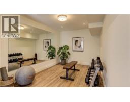 55 TEWS Lane - 41