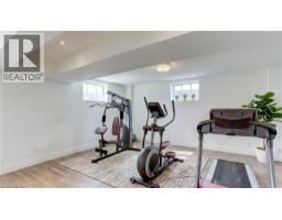 55 TEWS Lane - 42