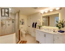55 TEWS Lane - 43