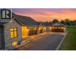 55 TEWS Lane - 45