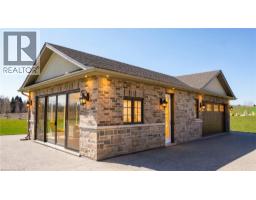 55 TEWS Lane - 46