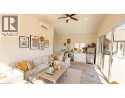55 TEWS Lane - 47