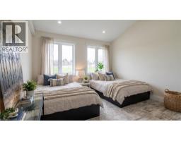 55 TEWS Lane - 48