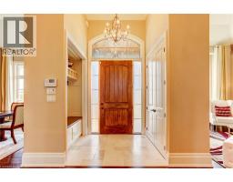 55 TEWS Lane - 6