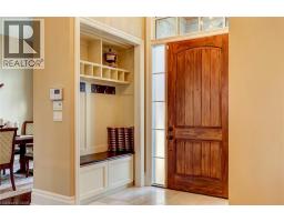 55 TEWS Lane - 7