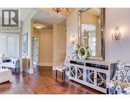 55 TEWS Lane - 8