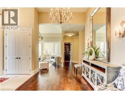 55 TEWS Lane - 9