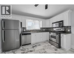 8 SHYNAL Avenue - 10