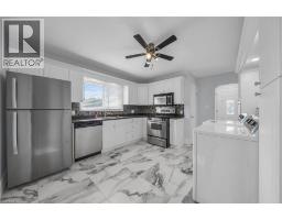 8 SHYNAL Avenue - 11