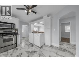 8 SHYNAL Avenue - 12