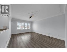 8 SHYNAL Avenue - 13