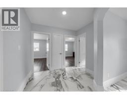 8 SHYNAL Avenue - 16