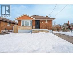 8 SHYNAL Avenue - 2