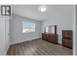 8 SHYNAL Avenue - 20