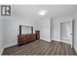 8 SHYNAL Avenue - 21