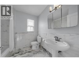8 SHYNAL Avenue - 22