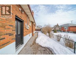 8 SHYNAL Avenue - 23