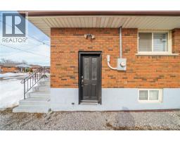 8 SHYNAL Avenue - 24