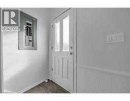 8 SHYNAL Avenue - 25