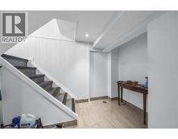 8 SHYNAL Avenue - 26