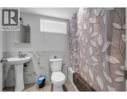 8 SHYNAL Avenue - 28