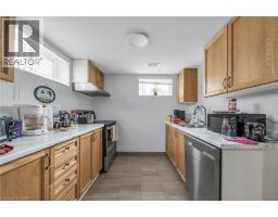 8 SHYNAL Avenue - 30