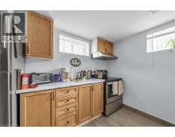 8 SHYNAL Avenue - 32
