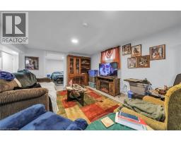 8 SHYNAL Avenue - 35